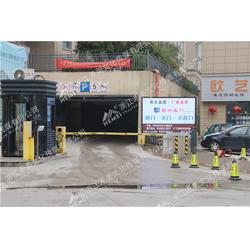 衢州戶外廣告投放指南 禾美文化傳媒，專業(yè)塑造城市視覺風(fēng)景線