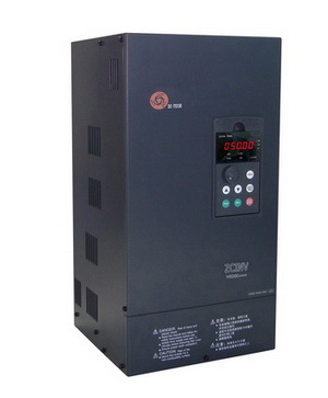 變頻器產(chǎn)品圖片概覽 從三菱到西門子，濟(jì)南俊輝電氣設(shè)備公司精選