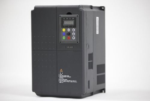 通用變頻器的原理、應(yīng)用與未來發(fā)展趨勢(shì)