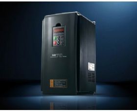 森蘭變頻器SB70G5.5-5.5kw通用變頻器的特點(diǎn)與應(yīng)用