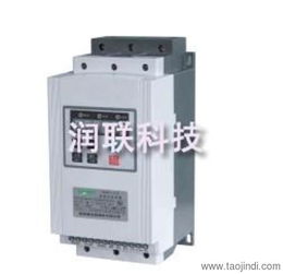 山西地區(qū)1.5kW變頻器與交流變頻器 價(jià)格、廠家與選購(gòu)指南