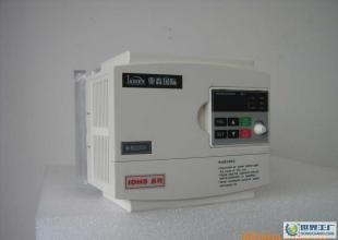 亞森靈巧型變頻器 特價(jià)供應(yīng)，專業(yè)代理銷售