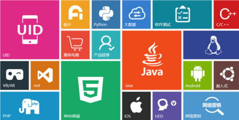 南京江寧區(qū)線(xiàn)下Python學(xué)校報(bào)名指南 開(kāi)啟網(wǎng)絡(luò)軟件開(kāi)發(fā)之旅