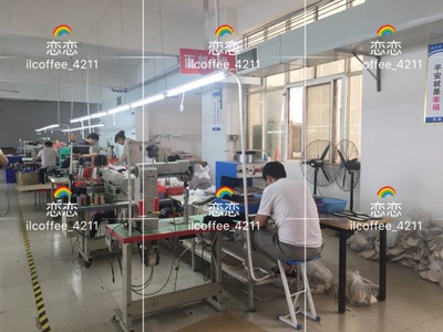 如何成為孟州隆豐UGG代工廠的代理？一件代發與聯系指南