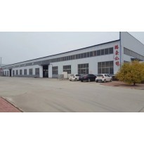 武城縣璐豪玻璃鋼制品有限公司 專業玻璃鋼制品技術咨詢服務